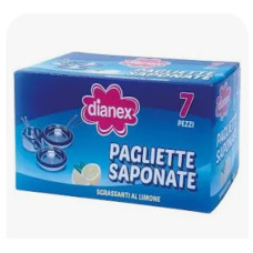 PAGLIETTE-SAPONATE-X-7-DIANEX-