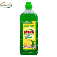 MITICO-LAVAPIATTI-2LT-LIMONE-