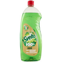  SVELTO LIMONE