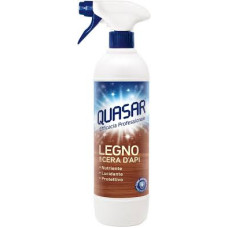 QUASAR-SPRAY-LEGNO-