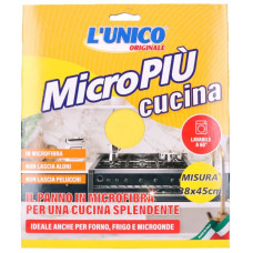  PANNO-UNICO-MI-CROFIBRA-PIU-CUCINA-
