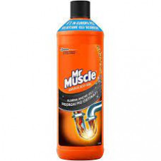  DISGORGANTE-MISTERMUSCOLO-GEL-