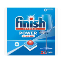 FINISH-PASTIGLIE-X20