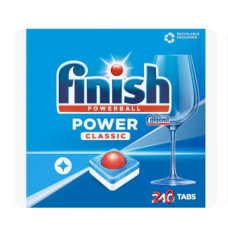 FINISH-PASTIGLIE-X20