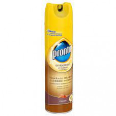  PRONTO-CLASSICO-400ML-SPRAY--