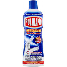  PULIRAPID-ANTICALCARE-CLASSICO-500
