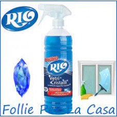  RIO-BUMBUM-VETRI-E-CRISTALLI --