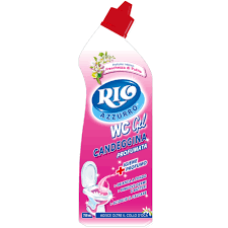  RIO-AZZURRO-WC -COLLODOCA-ROSA