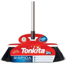  SCOPA-TONITA-RAPIDA-CON-PARACOLPI-