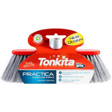  SCOPA-TONITA-PRATICA-