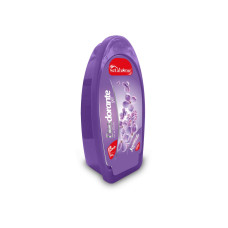 DEO-AMBIENTE-GEL-SETABLU-LAVANDA