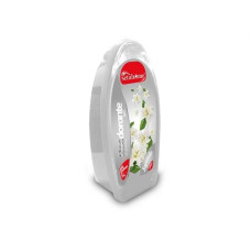 DEO-AMBIENTE-GEL-SETABLU-LINOBIANCO