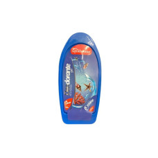 DEO-AMBIENTE-GEL-SETABLU-OCEANOAZZURRO