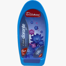 DEO-AMBIENTE-GEL-SETABLU-TALCO