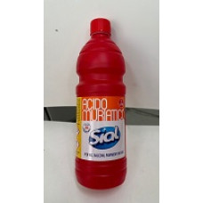 ACIDO-MURIATICO-SIAL-