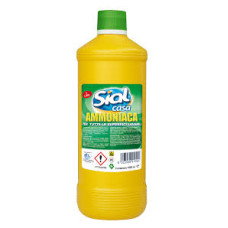 SIAL-1LT-AMMONIACA-PROFUMATA
