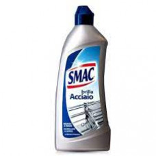  SMAC-ACCIAIO-CREMA-