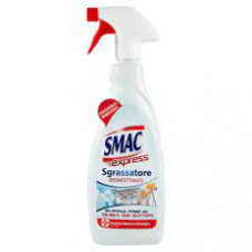  SMAC-SGRASSATORE-DISINFETTANTE-SPRAY-