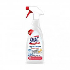  SMAC-SGRASSATORE-SPRAY-UNIVERSALE--