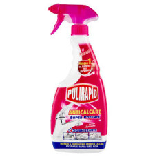  PULIRAPID-ANTICALCARE-TRIGGER-500ML-ACETO-