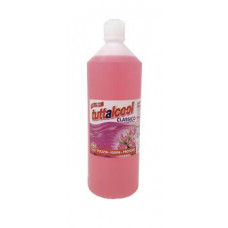  TUTTALCOL-1LT-IGIENE-E-PULIZIA-
