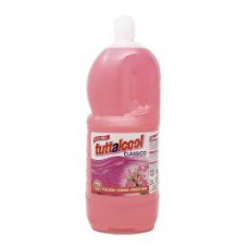 TUTTALCOL-2LT- IGIENE-E-PULIZIA-