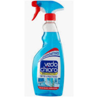 VEDOCHIARO-500ML-SPRAY-