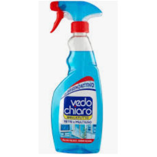 VEDOCHIARO-500ML-SPRAY-