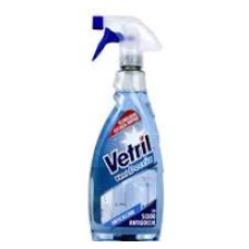  VETRIL-SPRAY-DOCCIA-E-VETRI