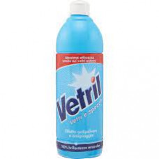  VETRIL-VETRI-E -SPECCHI-GOLIA --