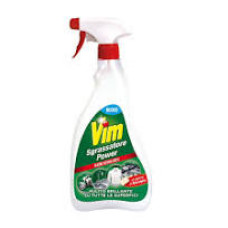  VIM-SGRASSATORE-