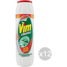  VIM-POLVERE-CLOREX-