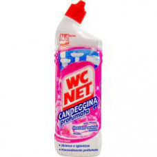  WC-NET-CANDEGGINA-PROFUMATA-700ML