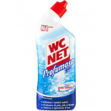  WC-NET-PROFUMOSO-700ML.