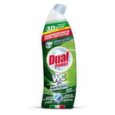  DUAL-WC-GEL-DISINCROSTANTE-700ML-