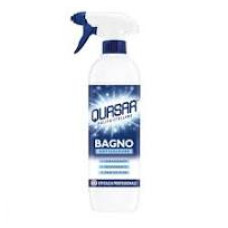 QUASAR-SPRAY-BAGNO-