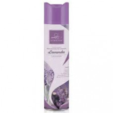 DEO-AMBIENTE300ML-SETABLU-LAVANDA-E-CAMOMILLA