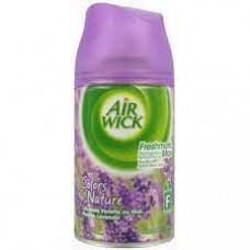 DEO-AIRWIK-RICARICA-LAVANDA-FRESHMATIK--