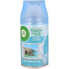 DEO-AIRWIK-RICARICA-FIOR-DI-PRIMAVERA-FRESHMATIK--