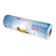 DEALO-SACCHETTI-FRIZER-ICEBAGS-ROTOLO-22X32-X-100-