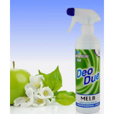 DEO-DUE-ALOE-