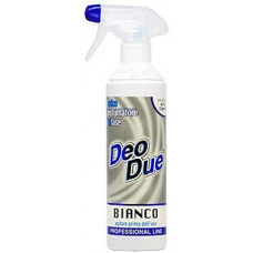 DEO-DUE-BIANCO-ORIGINALE-