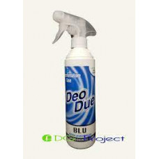 DEO-DUE-BLU-