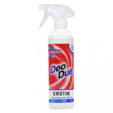 DEO-DUE-EROTIK-