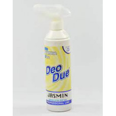 DEO-DUE-JASMIN-