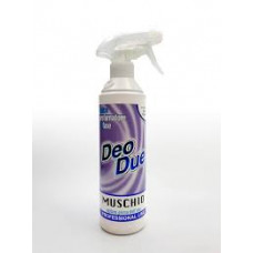 DEO-DUE-MUSCHIO-BIANCO-