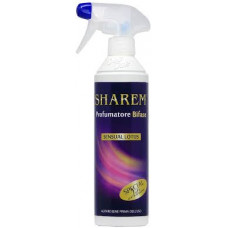 DEO-DUE-SHAREM-