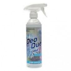 DEO-DUE-TALCO-