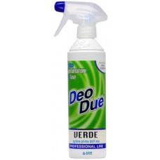 DEO-DUE-VERDE-