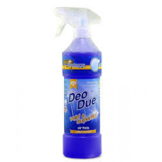 DEO-DUE-VETRI-